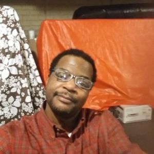 Meet your Posher, Tyrel